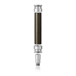 Steamulation X Blow-Off Mit Sleeve Gold Carbon (Pro X Mini) -Dr.Sheesha Geschaft zubehoer steamulation shishas x blow off adapter mit sleeve carbon gold7E3.jpg.pagespeed.ce .OAuy oGxbO