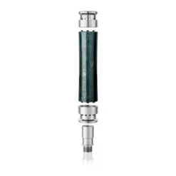 Steamulation X Blow-Off Mit Sleeve Green Marble Epoxid (Pro X Mini) 9 Steamulation X Blow-Off Mit Sleeve Green Marble Epoxid (Pro X Mini) -Dr.Sheesha Geschaft zubehoer steamulation shishas x blow off adapter mit sleeve gruen epoxid7E4.jpg.pagespeed.ce .OXnG3zLTvX
